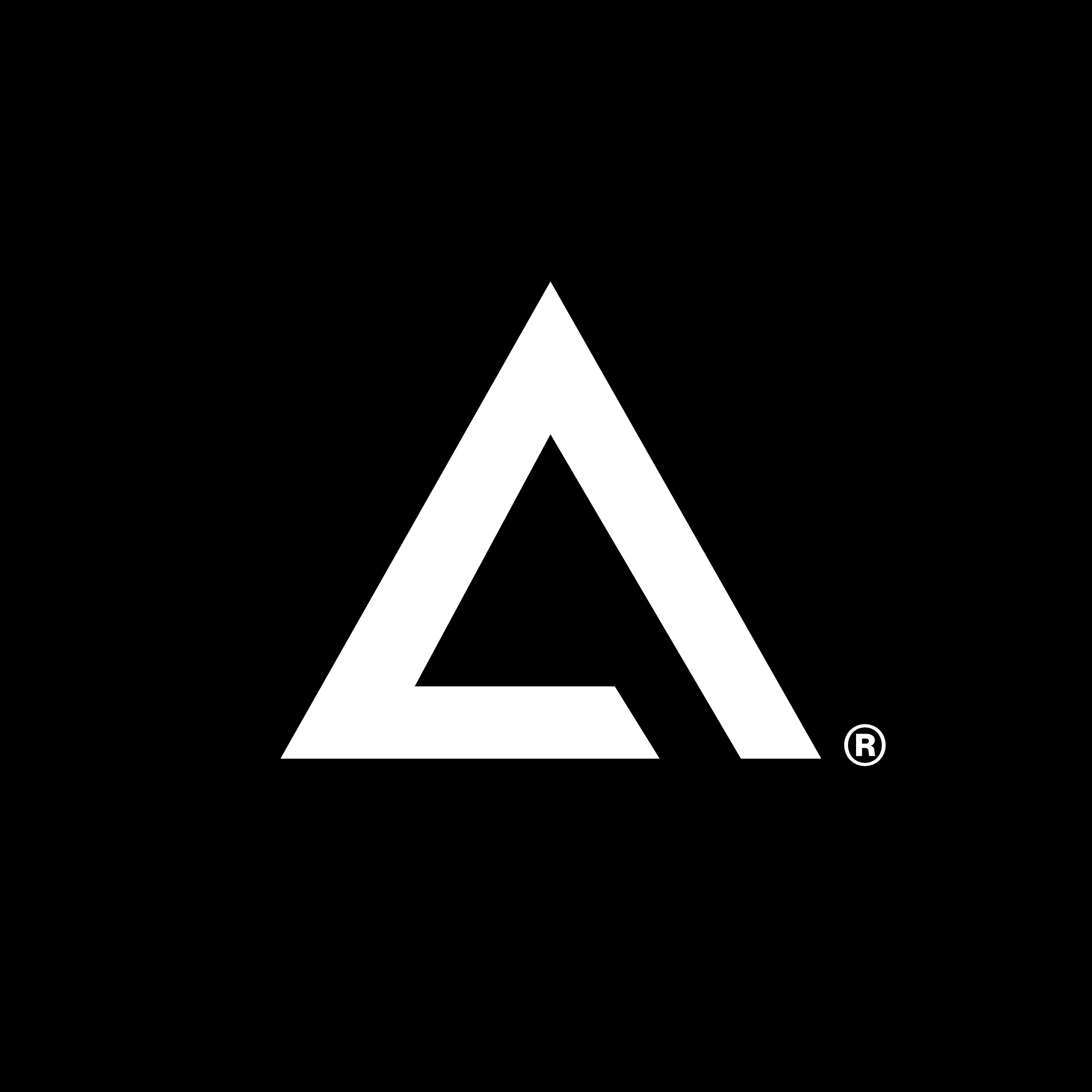 DeltaHub