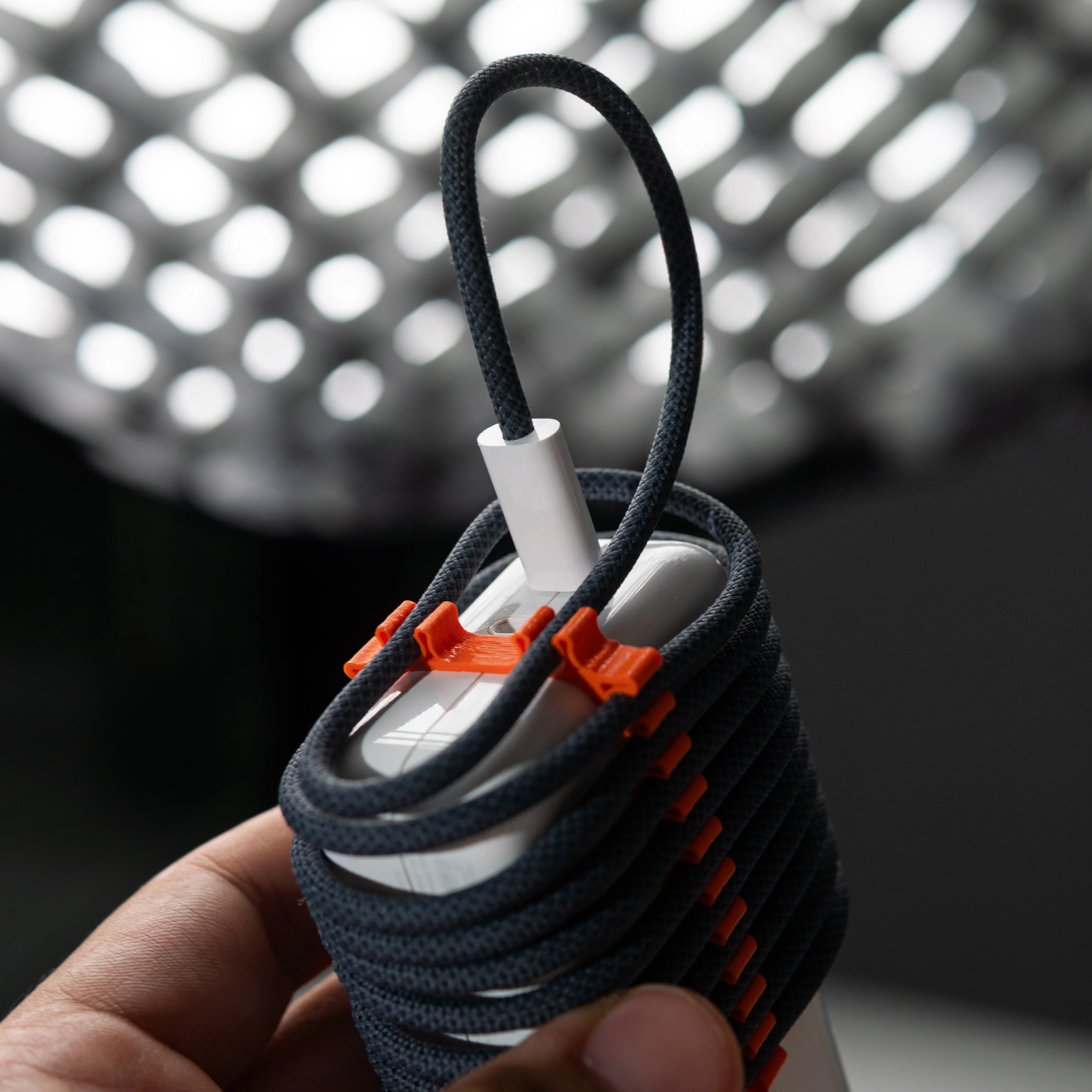 Product image 31