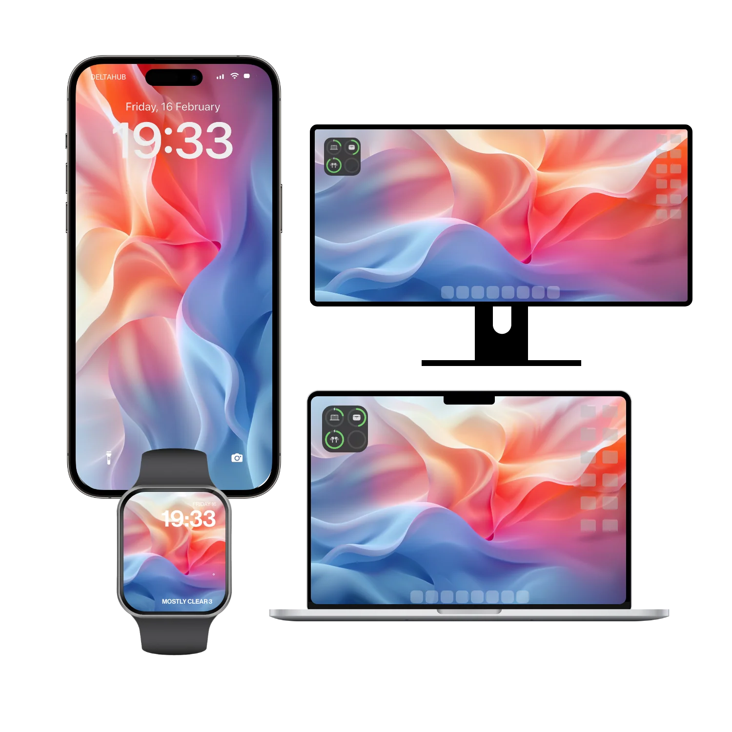 Product image 14