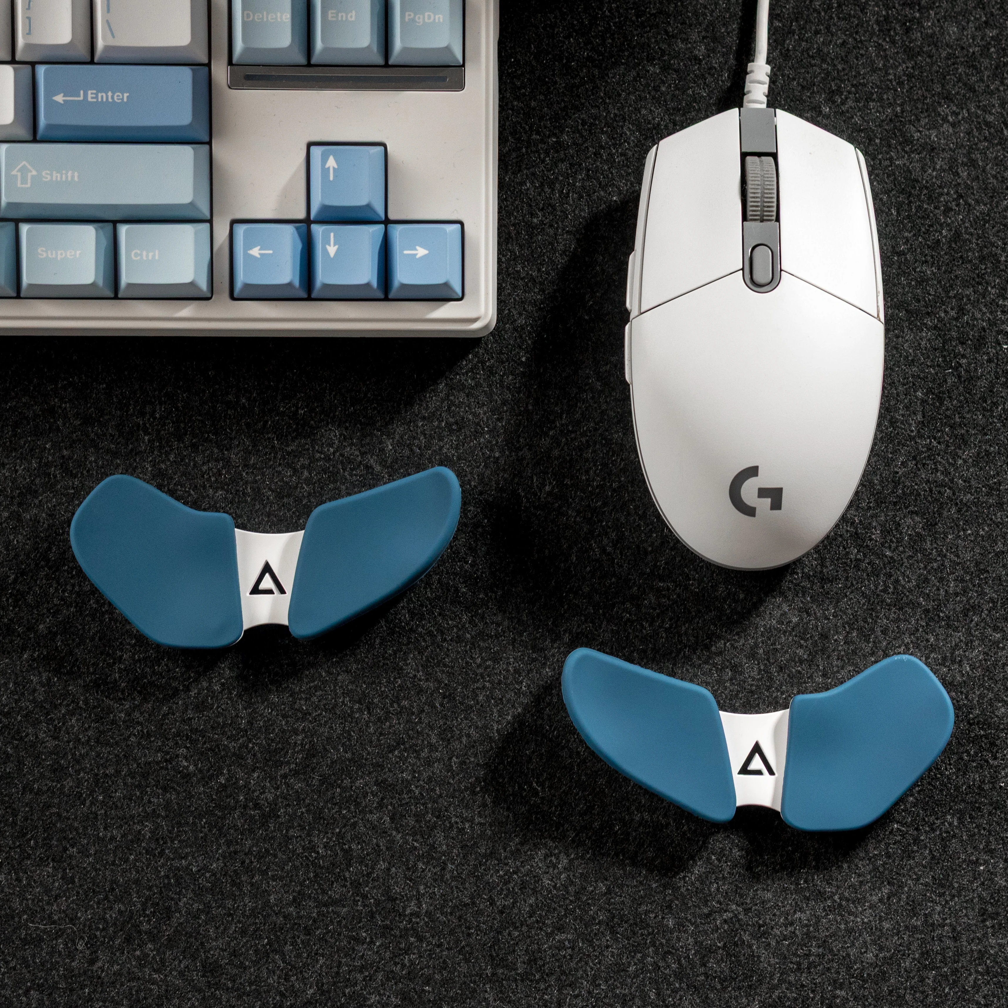 Product image 33