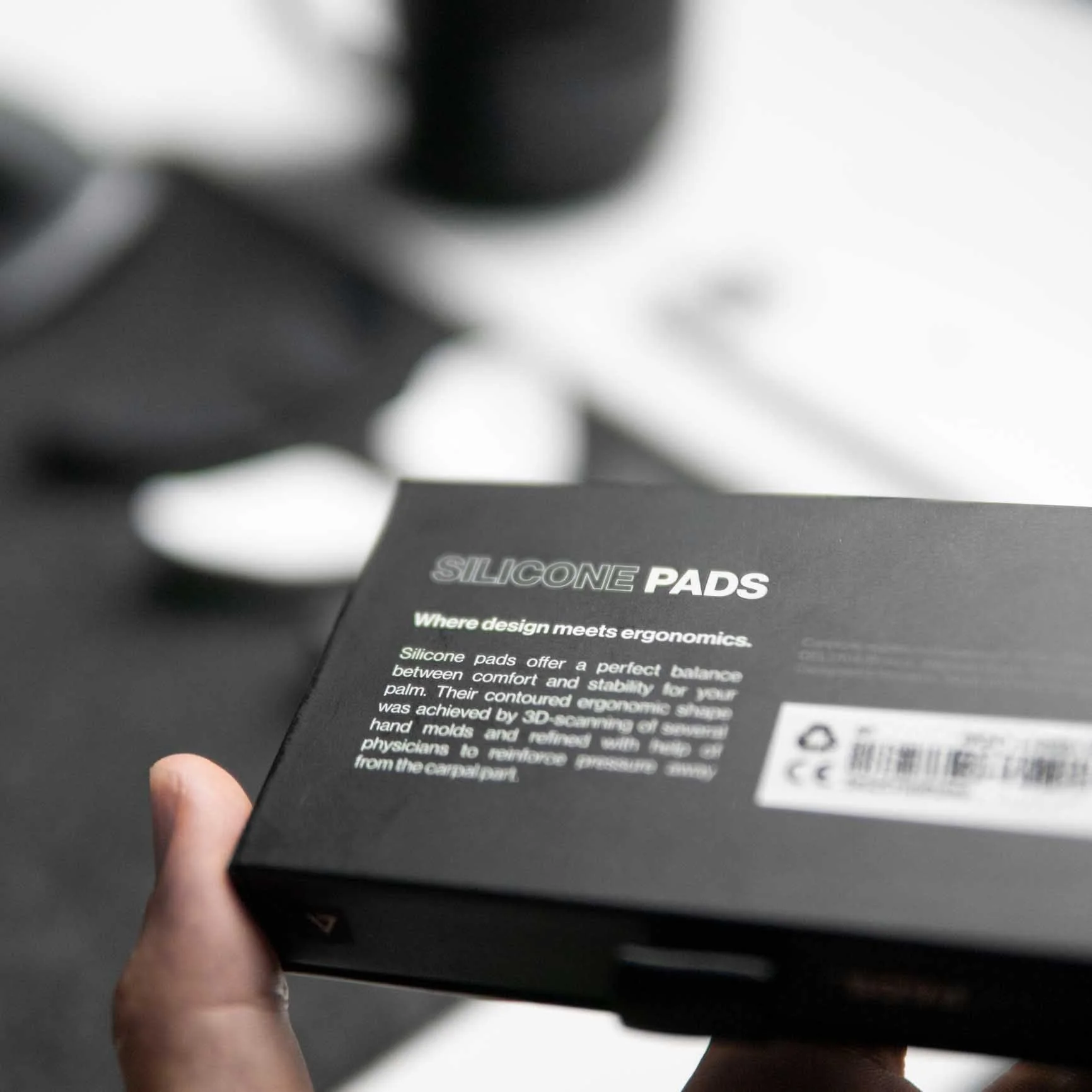 Product image 21