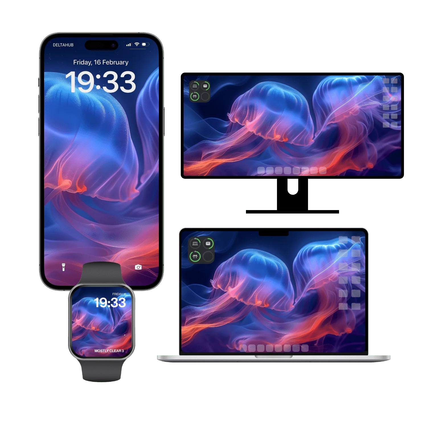 Product image 28