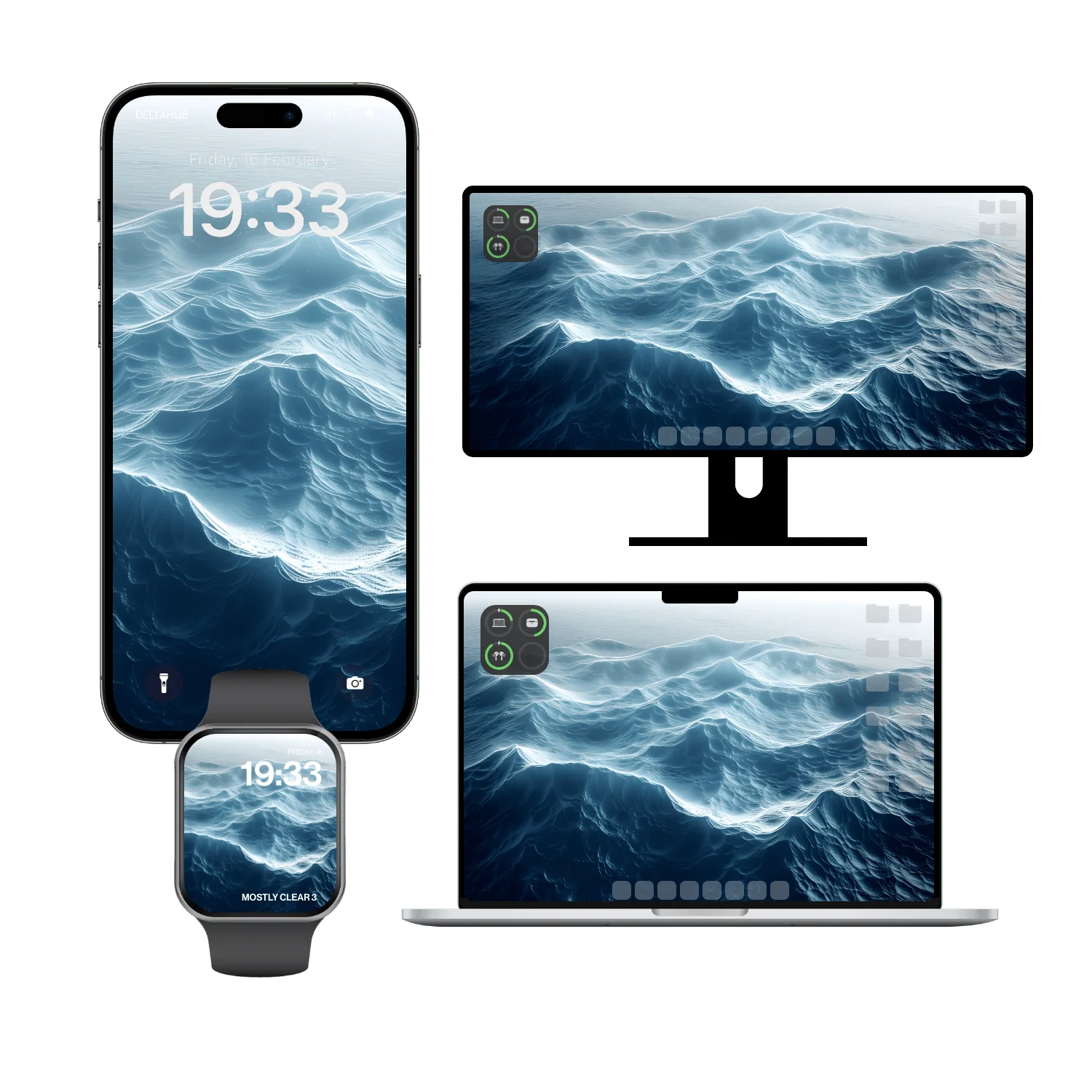 Product image 31