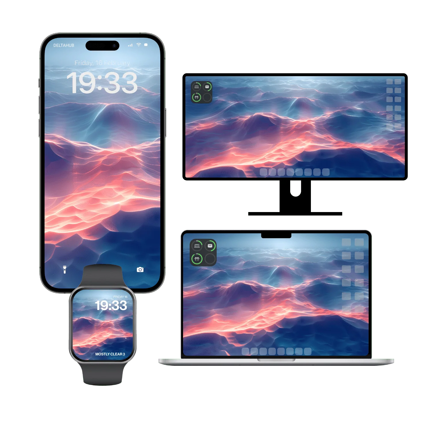 Product image 32