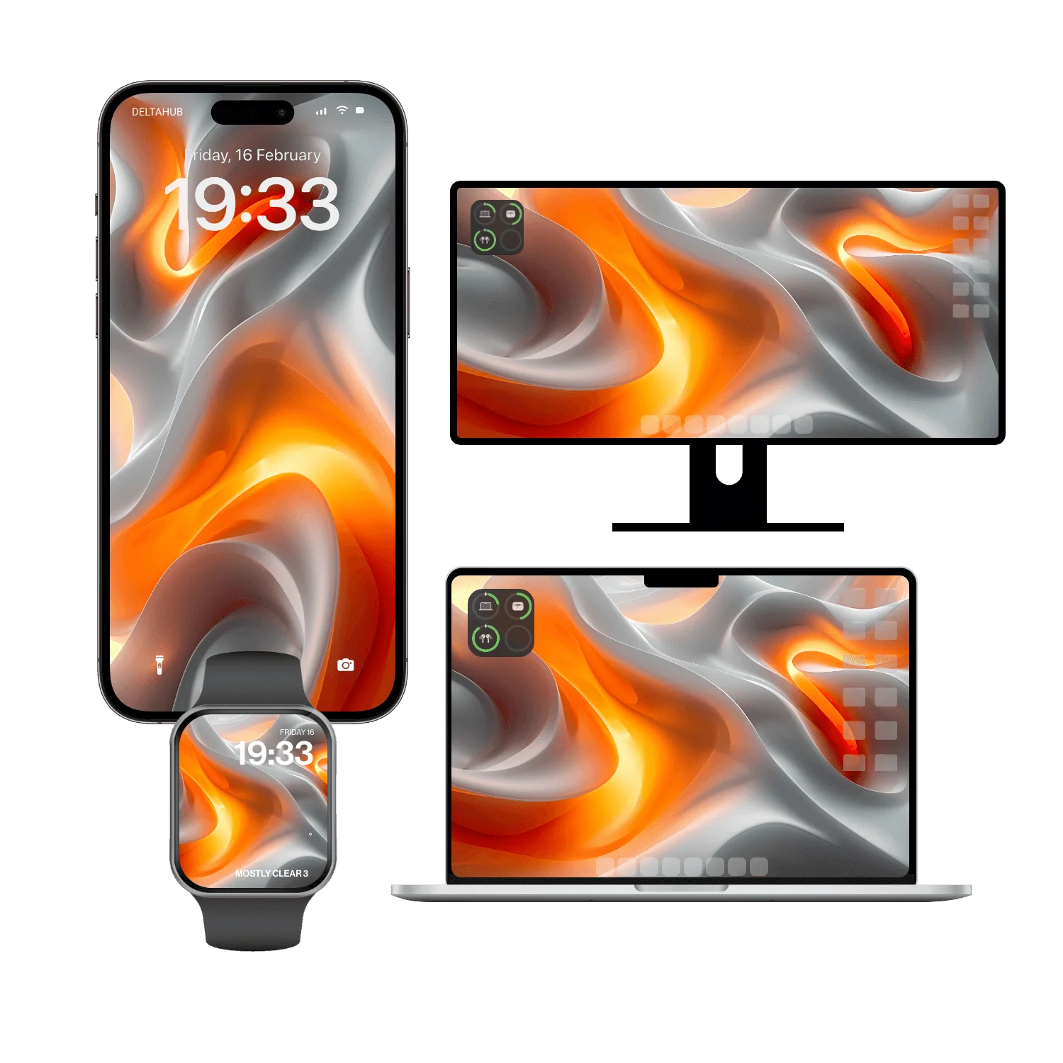 Product image 36
