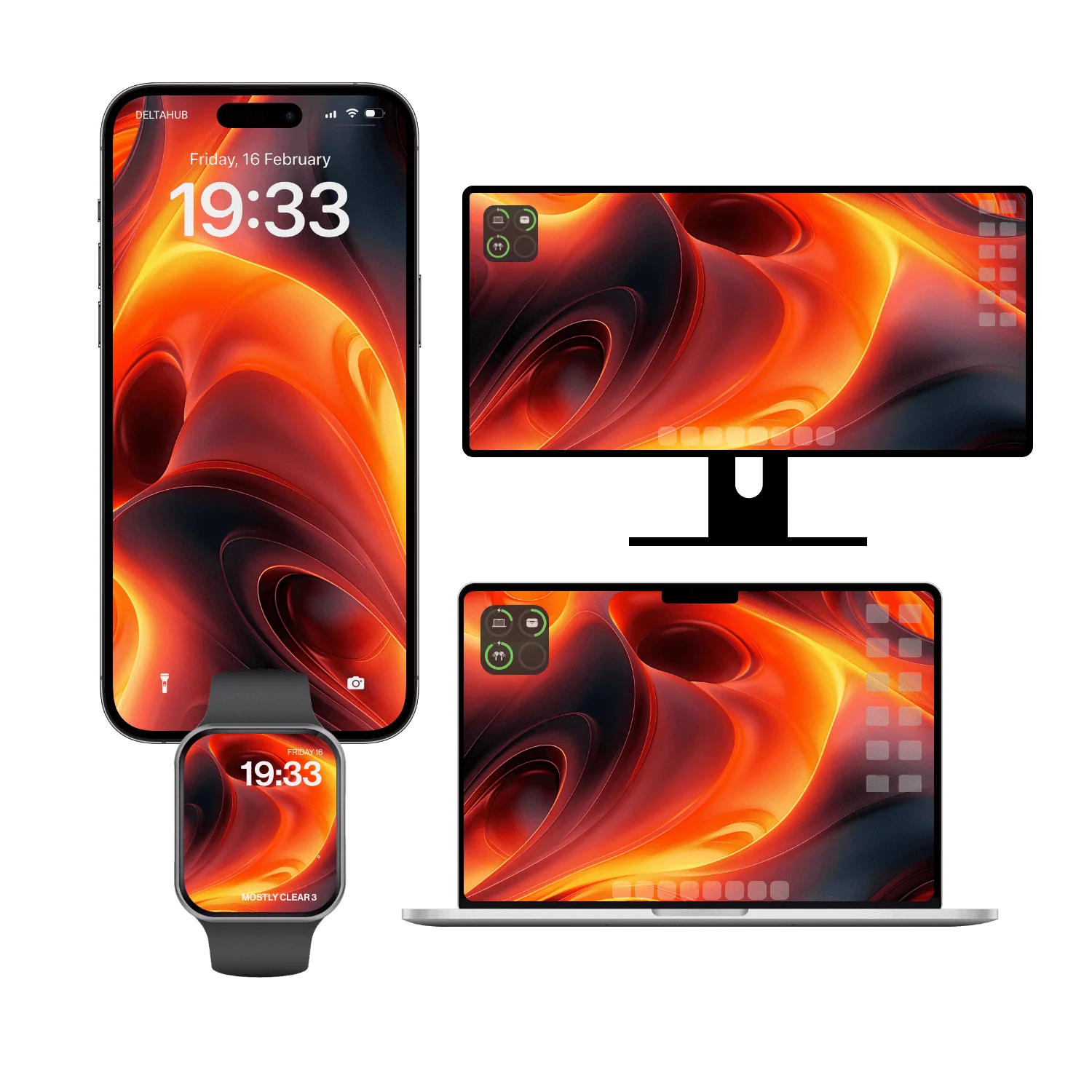 Product image 37