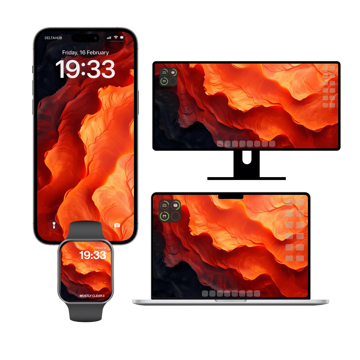 Product image 40