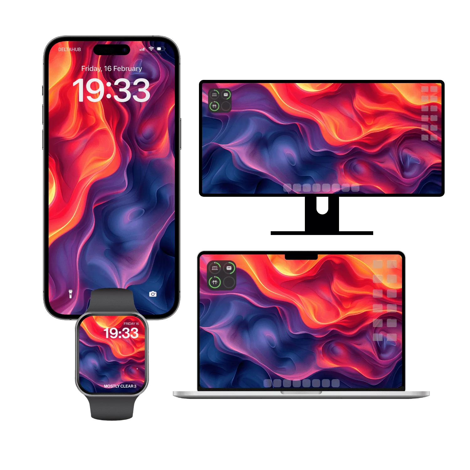 Product image 41