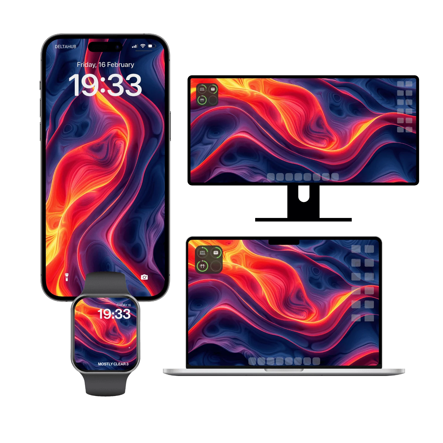 Product image 42