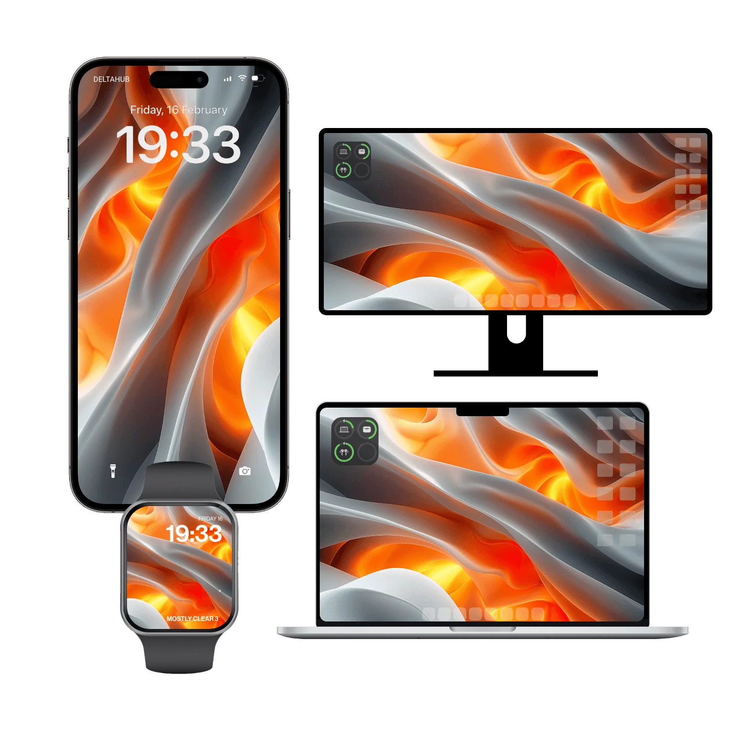 Product image 44