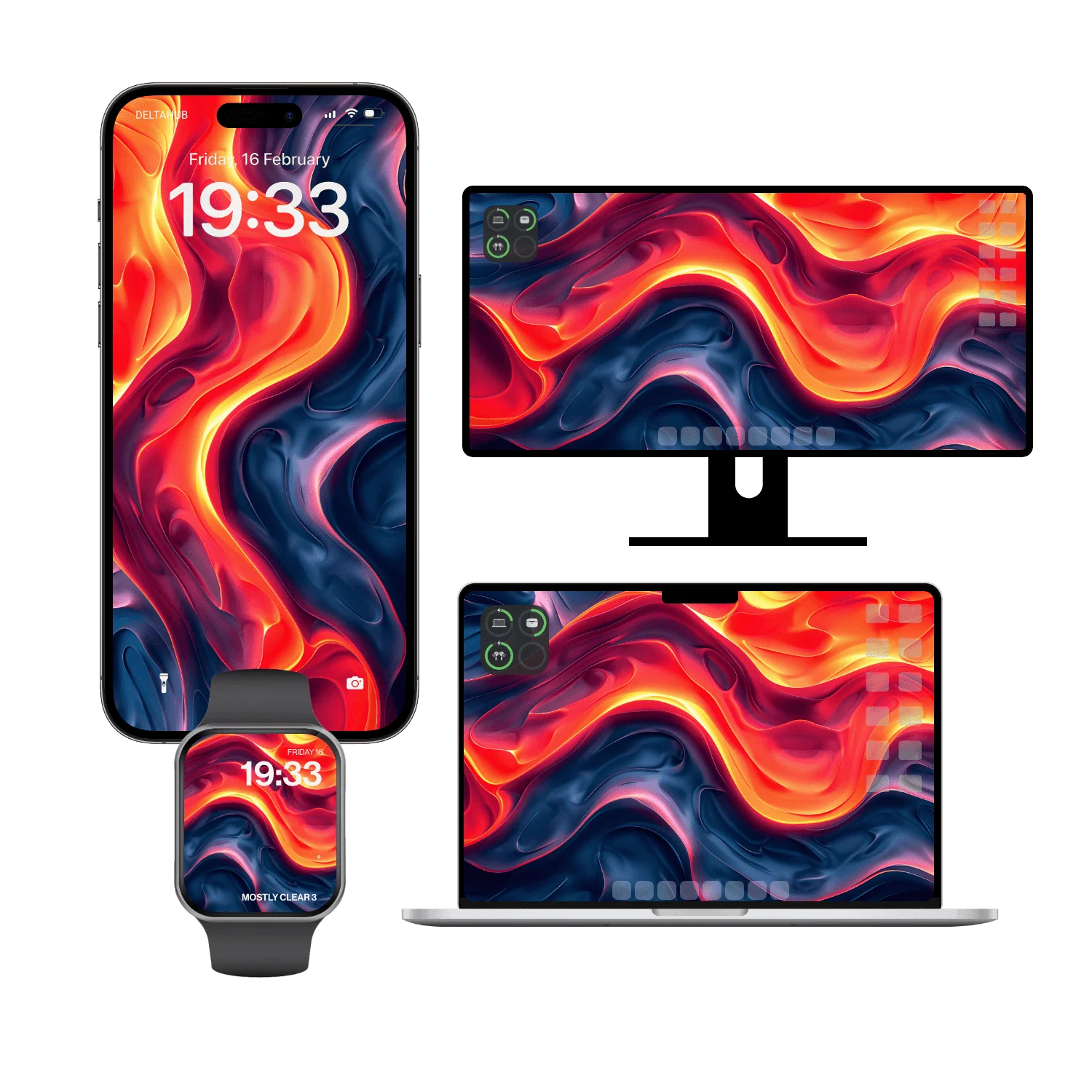 Product image 45